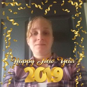 Meet your Posher, Joeleanna